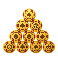 PH777 Free Coins logo